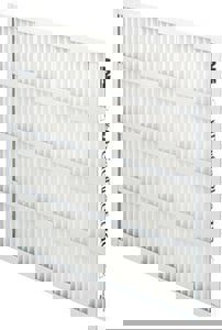 24X24X1 PLEAT AIR FLTR